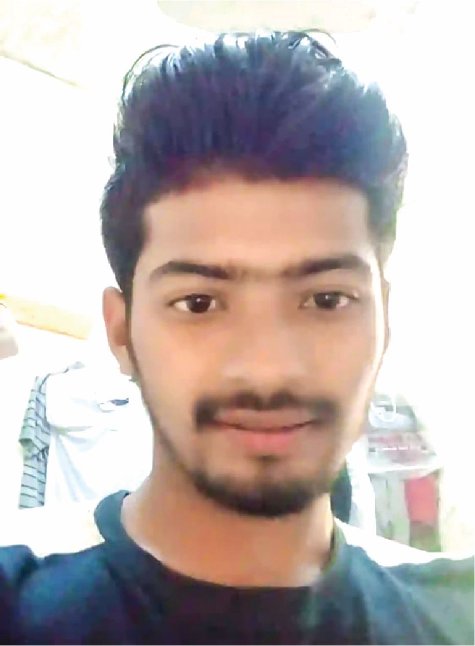 Image of মোঃ সিফাত হোসেন